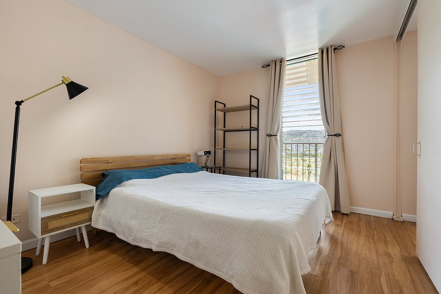 Furnished Finder property 863491_1 photo 7
