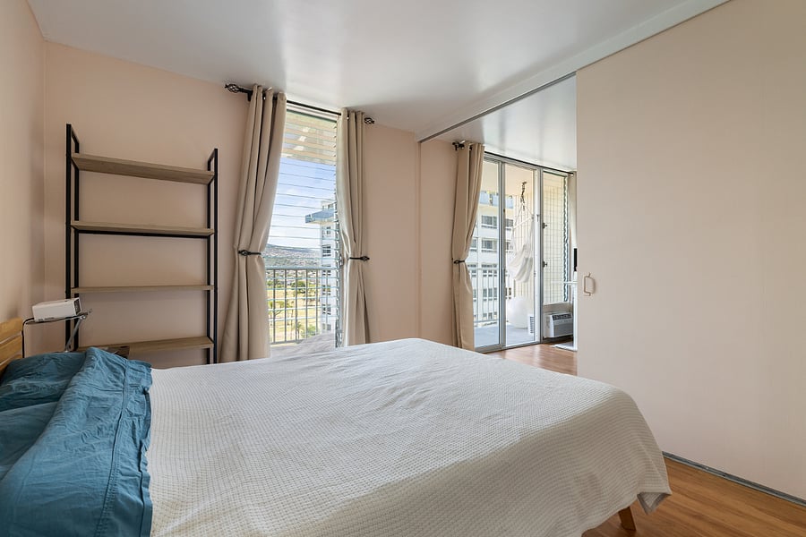 Furnished Finder property 863491_1 photo 9