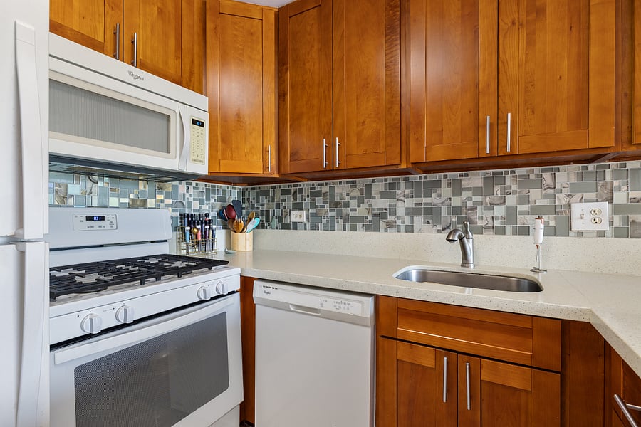 Furnished Finder property 863491_1 photo 15