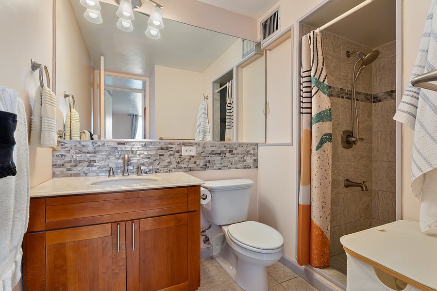 Furnished Finder property 863491_1 photo 19