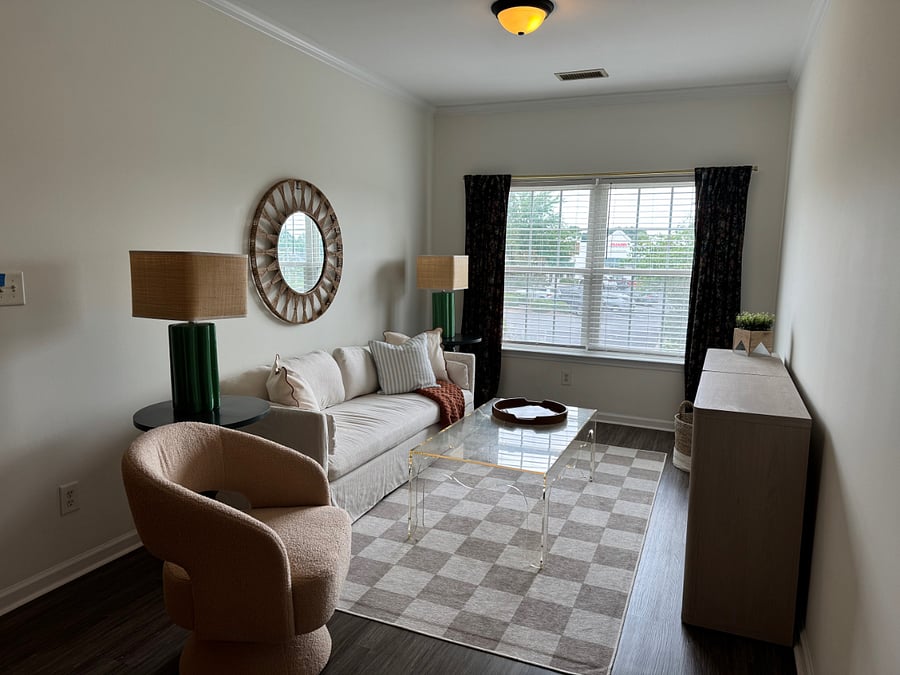 Furnished Finder property 863494_1 photo 6