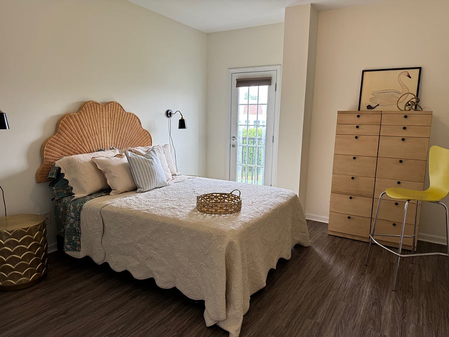 Furnished Finder property 863494_1 photo 8