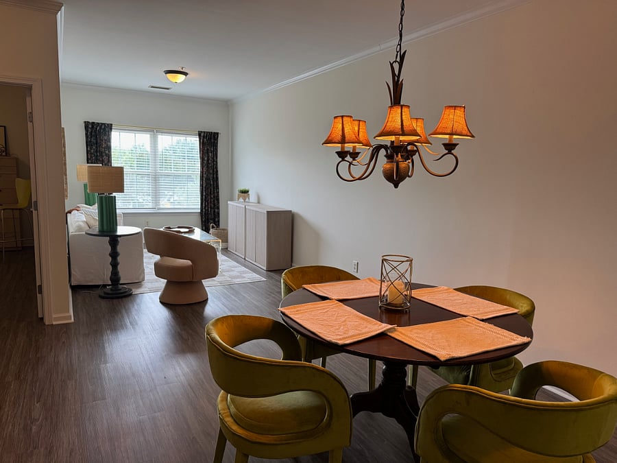 Furnished Finder property 863494_1 photo 1