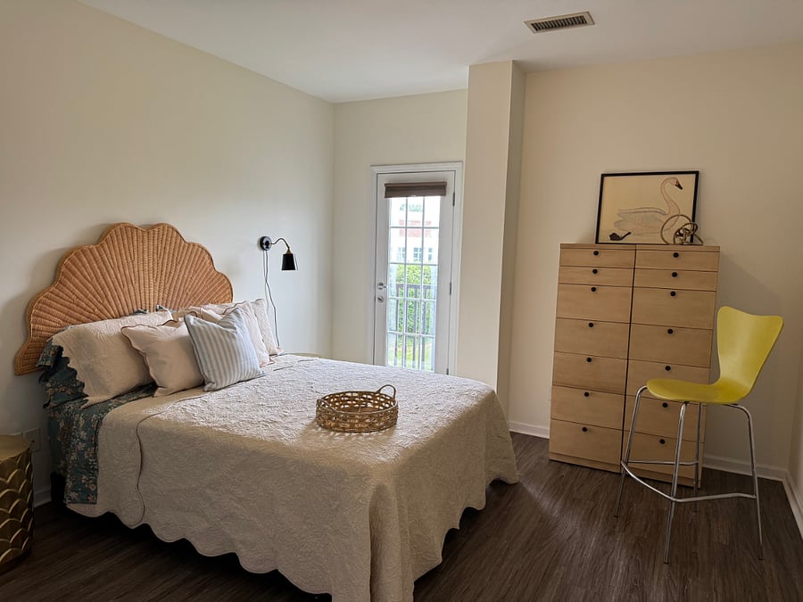 Furnished Finder property 863494_1 photo 9