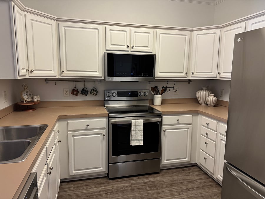 Furnished Finder property 863494_1 photo 10