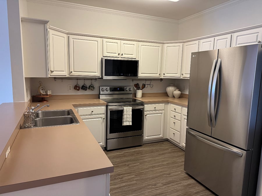 Furnished Finder property 863494_1 photo 12