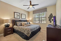 Furnished Finder property 863496_1 photo 3