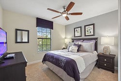 Furnished Finder property 863496_1 photo 4