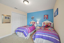 Furnished Finder property 863496_1 photo 5