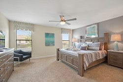 Furnished Finder property 863496_1 photo 6