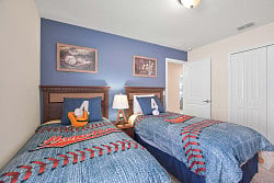 Furnished Finder property 863496_1 photo 7