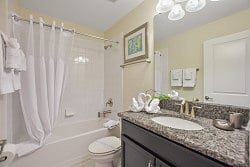 Furnished Finder property 863496_1 photo 8