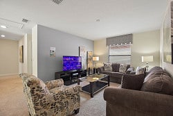 Furnished Finder property 863496_1 photo 9