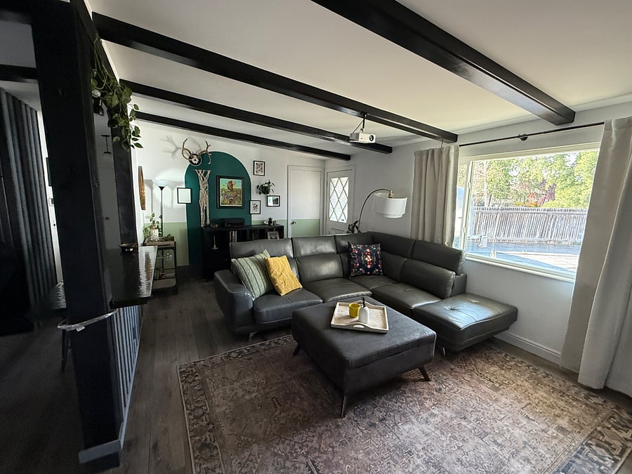 Furnished Finder property 863497_1 photo 4