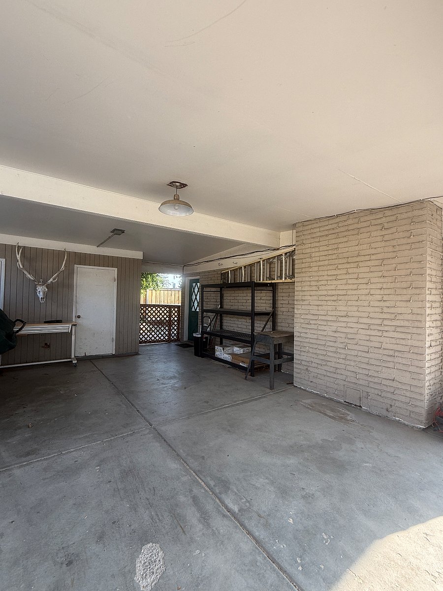 Furnished Finder property 863497_1 photo 13