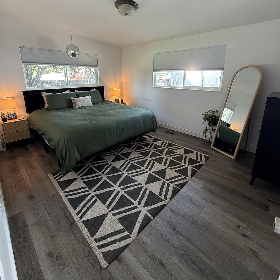Furnished Finder property 863497_1 photo 5