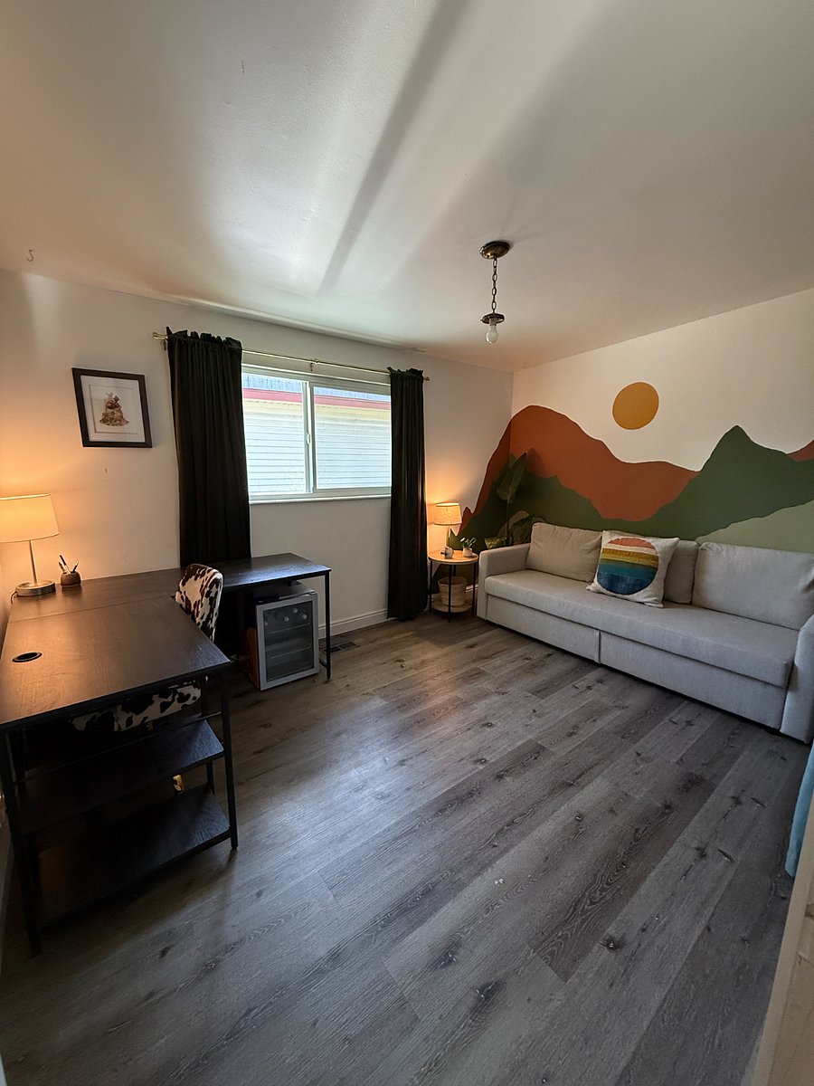 Furnished Finder property 863497_1 photo 6