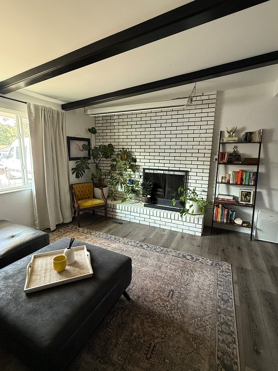 Furnished Finder property 863497_1 photo 7