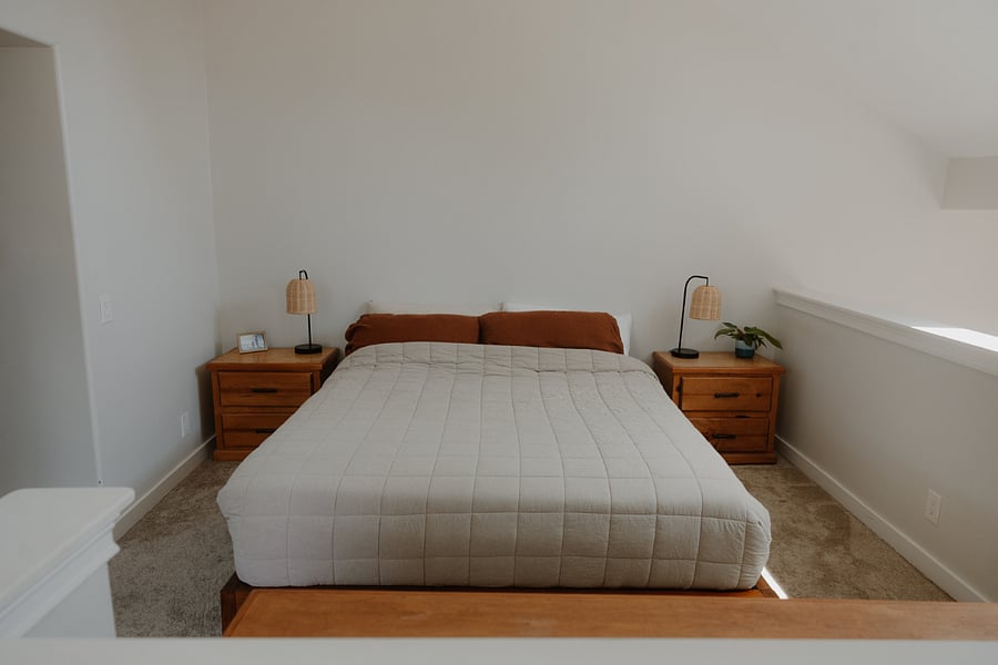 Furnished Finder property 863501_1 photo 8