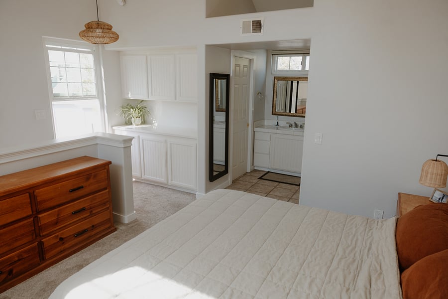 Furnished Finder property 863501_1 photo 9