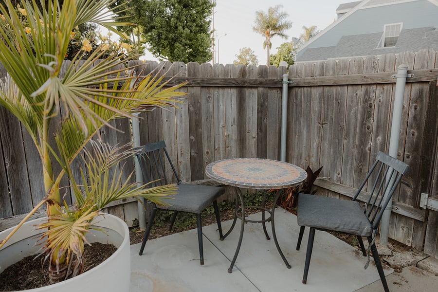 Furnished Finder property 863501_1 photo 11
