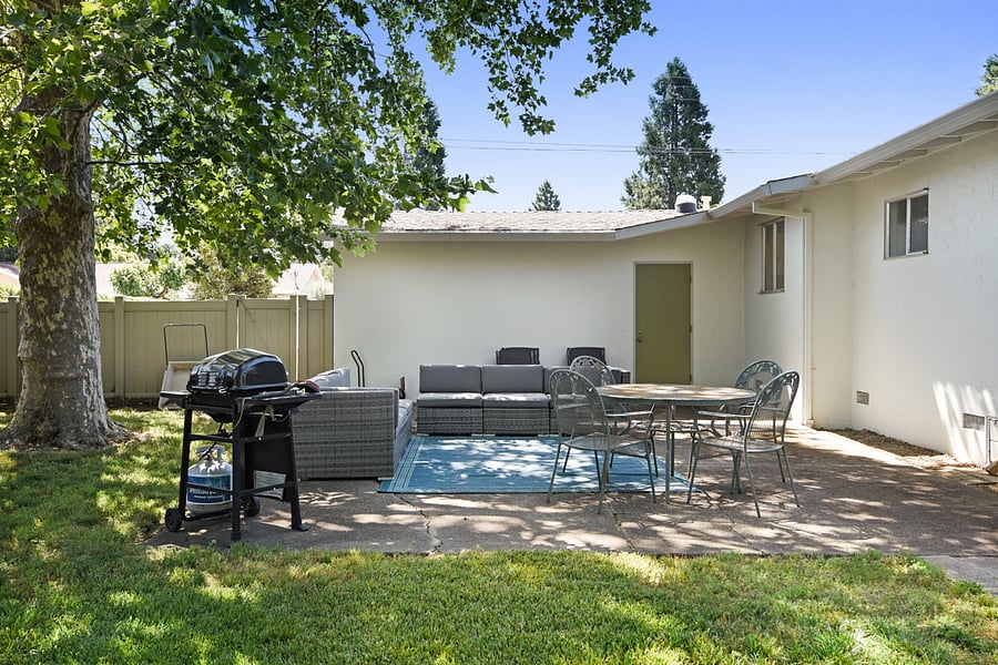 Furnished Finder property 863503_1 photo 17