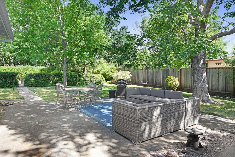 Furnished Finder property 863503_1 photo 18