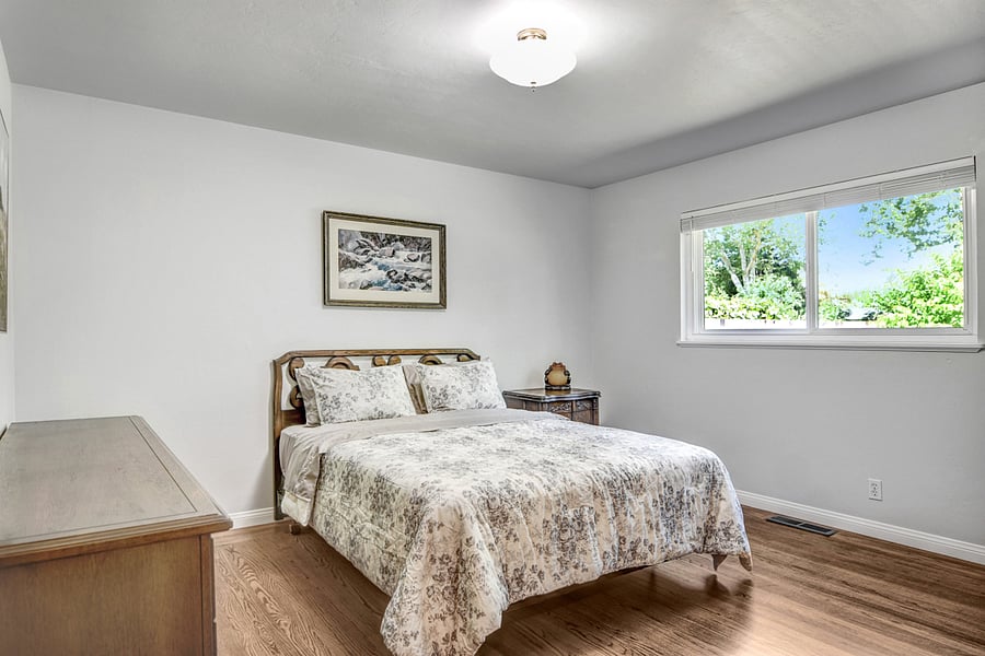 Furnished Finder property 863503_1 photo 11