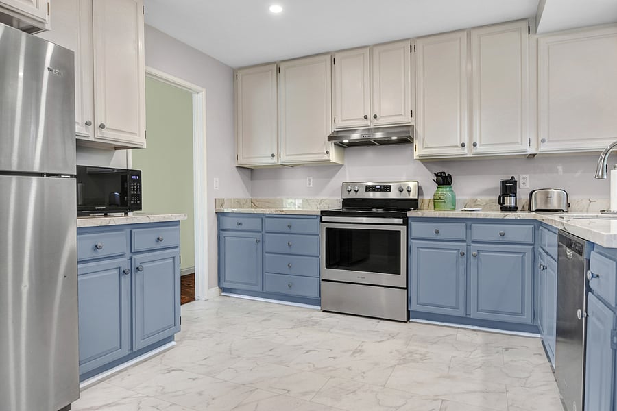 Furnished Finder property 863503_1 photo 8