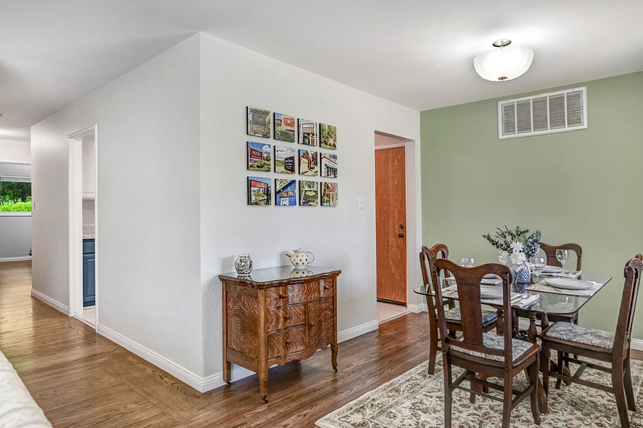 Furnished Finder property 863503_1 photo 7