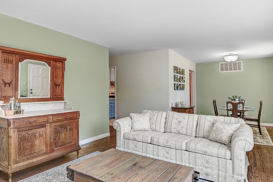 Furnished Finder property 863503_1 photo 5