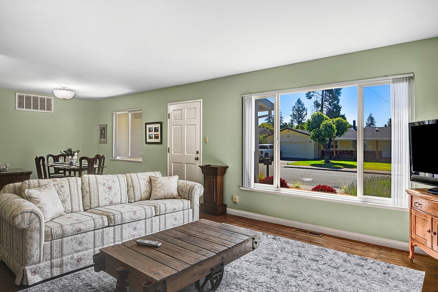 Furnished Finder property 863503_1 photo 6