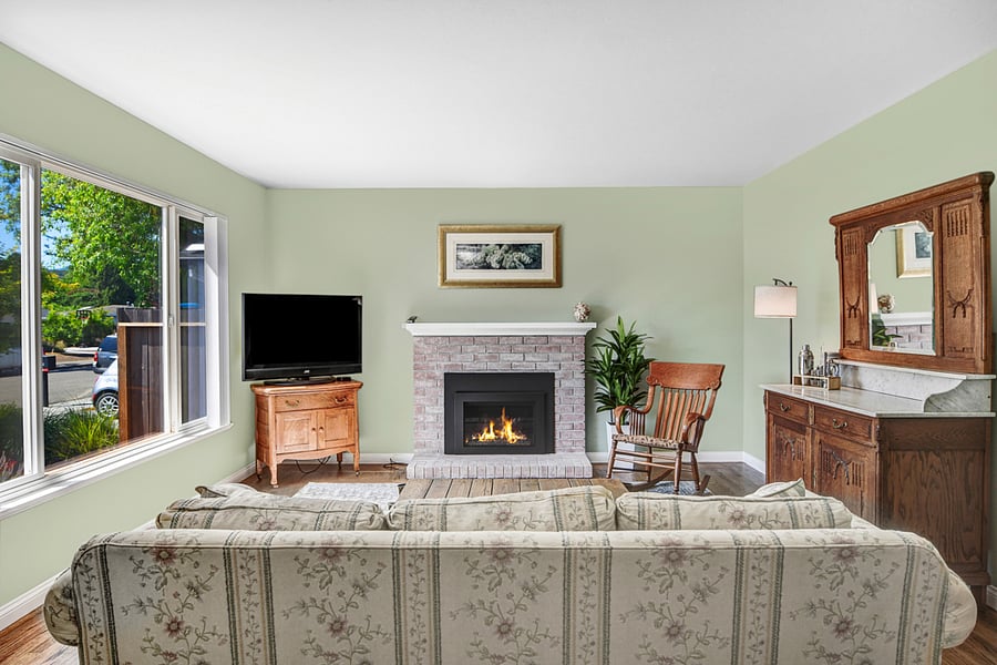 Furnished Finder property 863503_1 photo 4