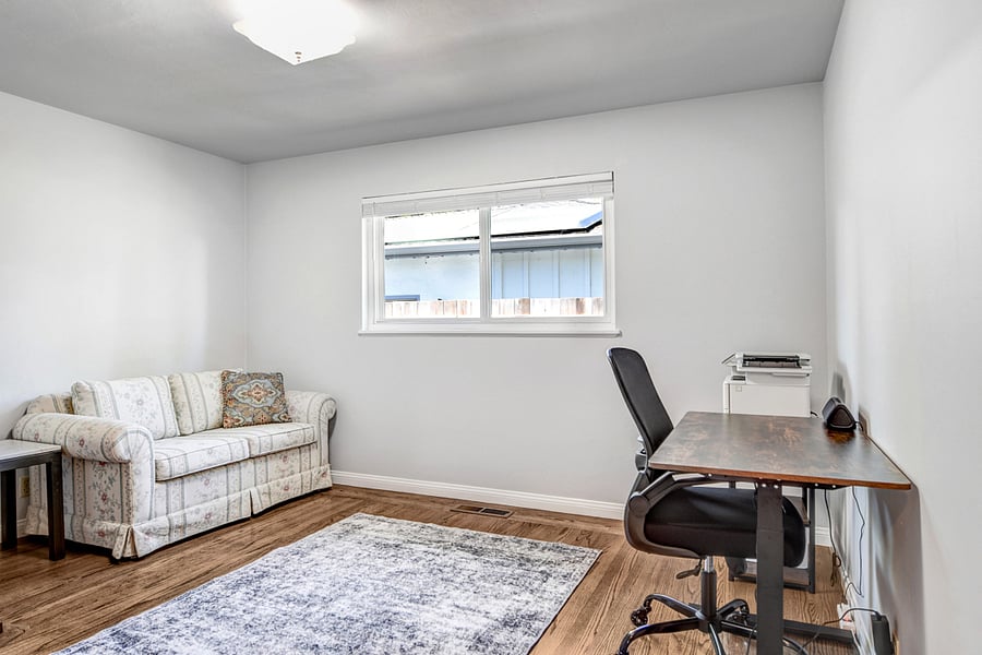 Furnished Finder property 863503_1 photo 14