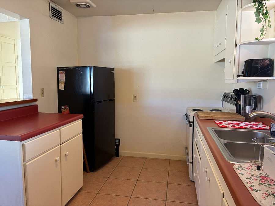 Furnished Finder property 863506_1 photo 5