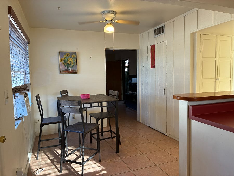 Furnished Finder property 863506_1 photo 4