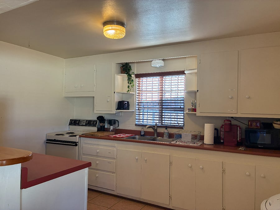 Furnished Finder property 863506_1 photo 3