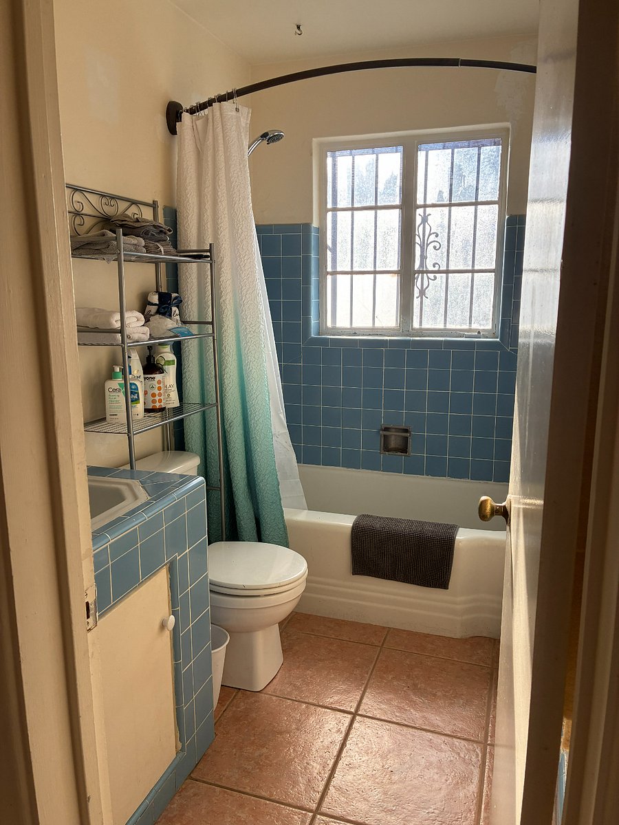 Furnished Finder property 863506_1 photo 7