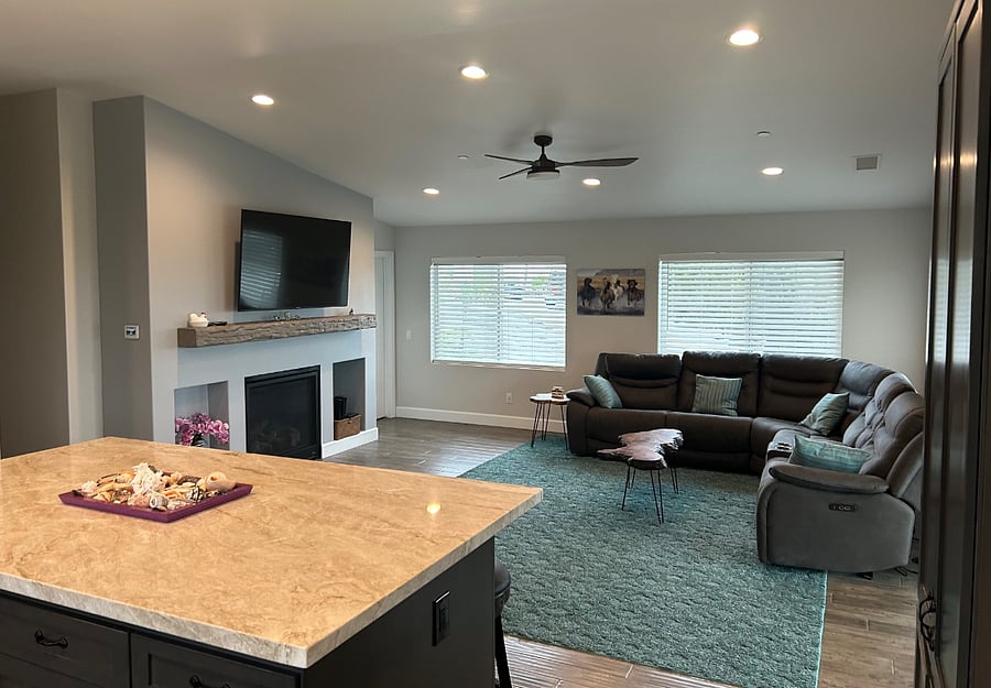 Furnished Finder property 863508_1 photo 5