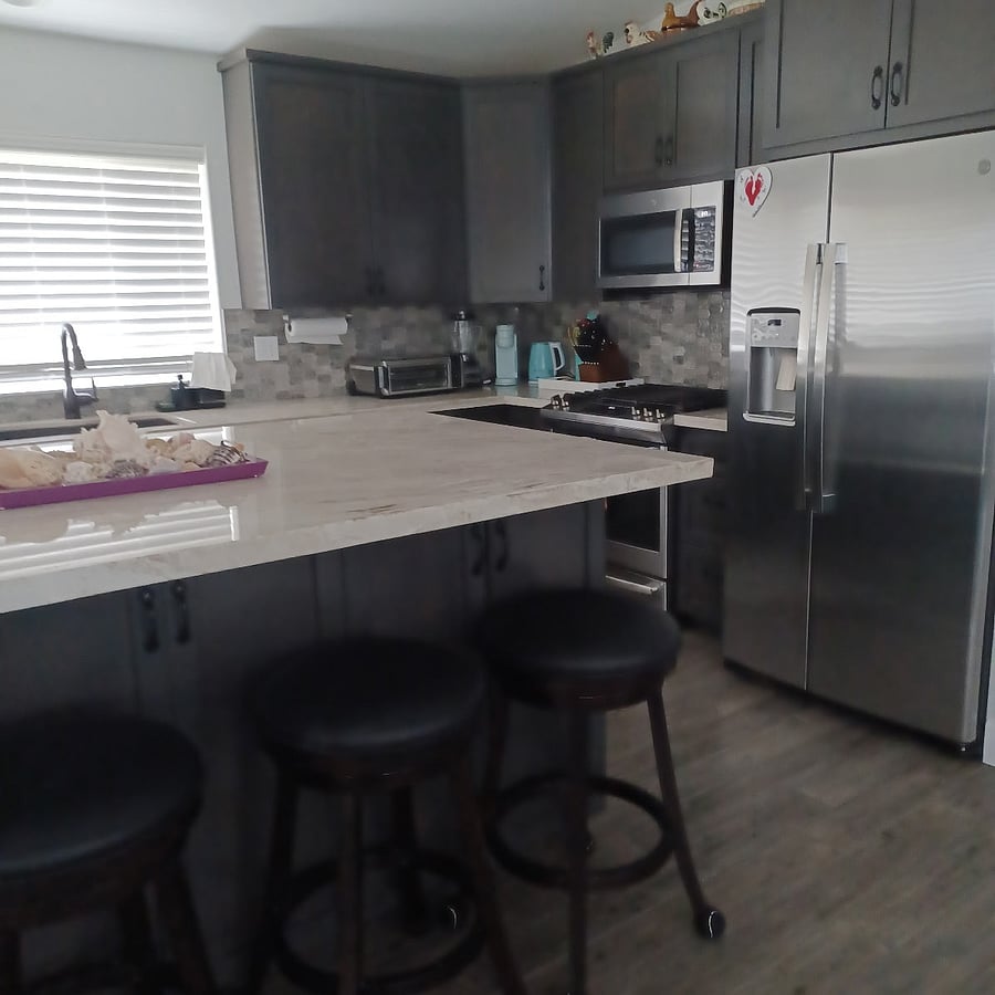 Furnished Finder property 863508_1 photo 4