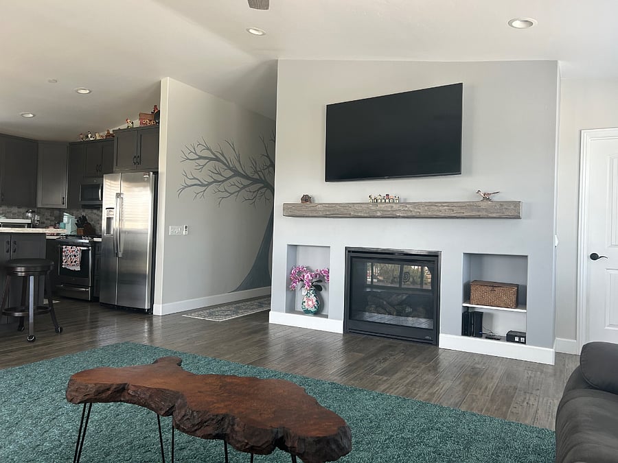 Furnished Finder property 863508_1 photo 6
