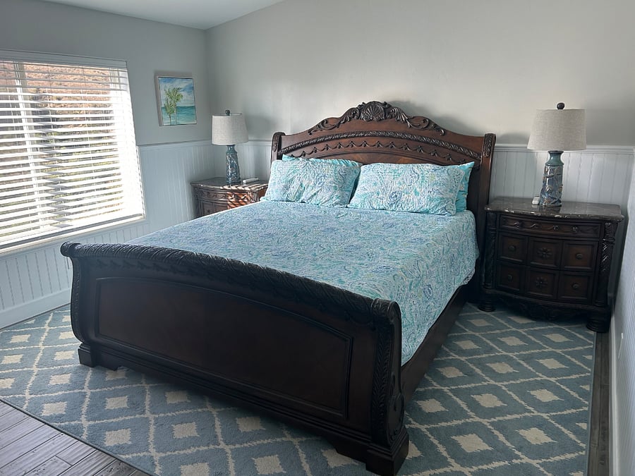 Furnished Finder property 863508_1 photo 7