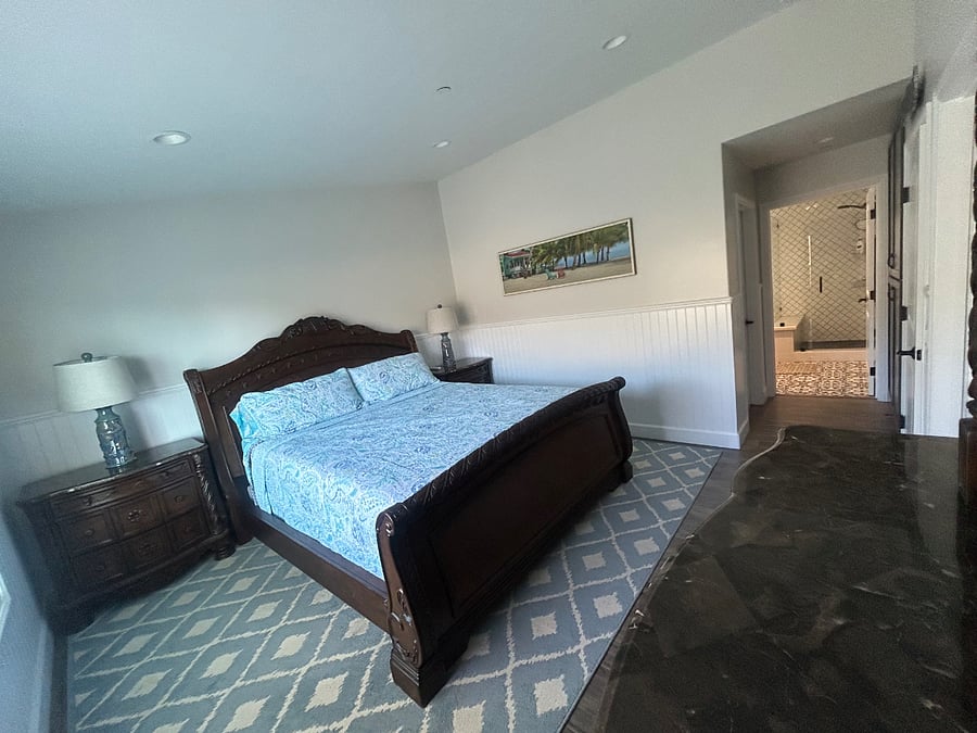 Furnished Finder property 863508_1 photo 8