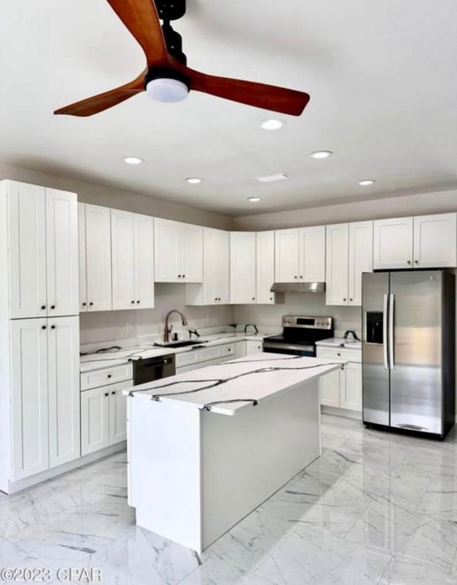 Furnished Finder property 863509_1 photo 5