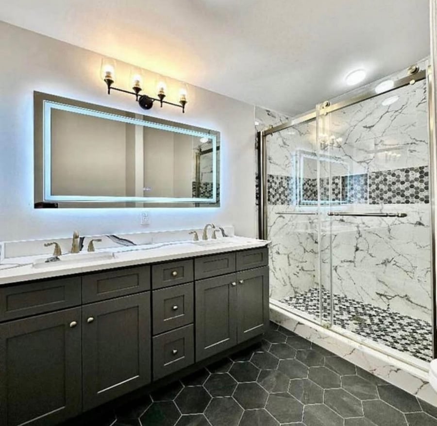 Furnished Finder property 863509_1 photo 3