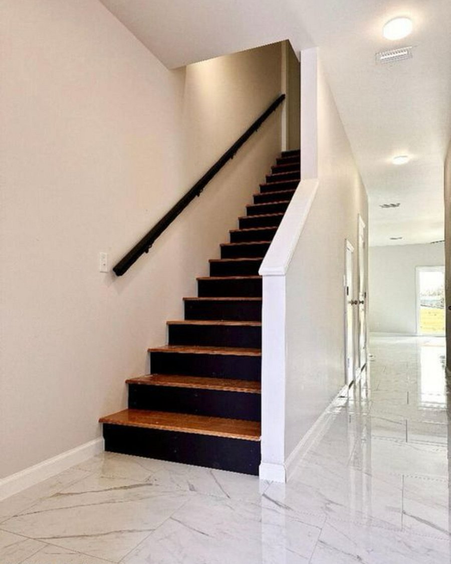 Furnished Finder property 863509_1 photo 9