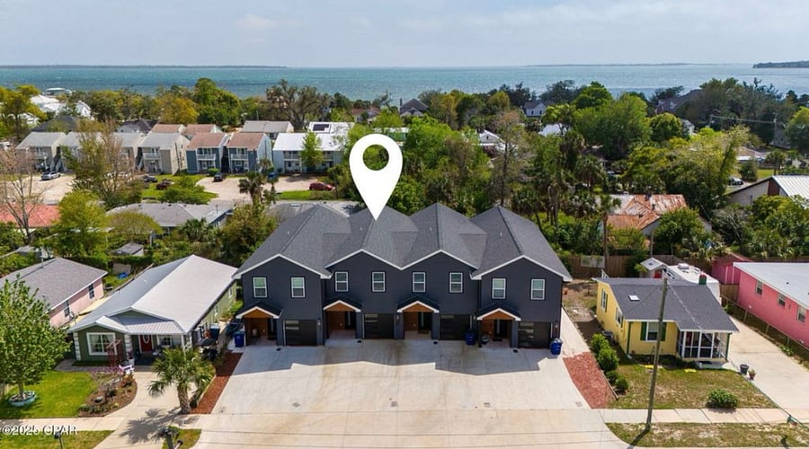 Furnished Finder property 863509_1 photo 25