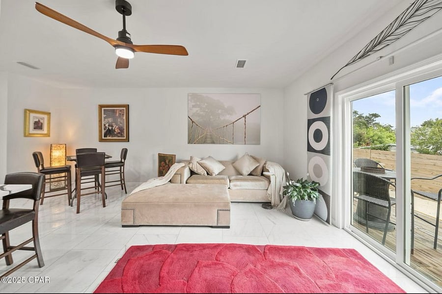 Furnished Finder property 863509_1 photo 27