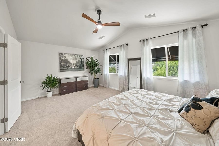 Furnished Finder property 863509_1 photo 28