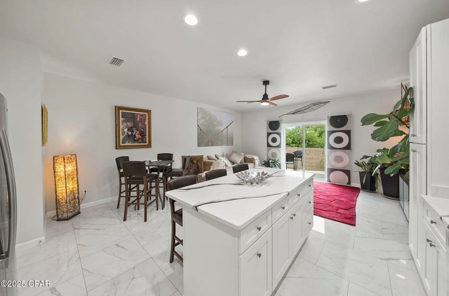 Furnished Finder property 863509_1 photo 29